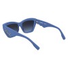 Karl Lagerfeld KL6179S (423)
