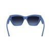 Karl Lagerfeld KL6179S (423)