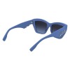 Karl Lagerfeld KL6179S (423)