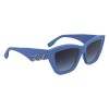 Karl Lagerfeld KL6179S (423)