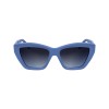 Karl Lagerfeld KL6179S (423)