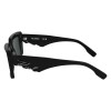 Karl Lagerfeld KL6180S (001)