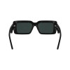 Karl Lagerfeld KL6180S (001)