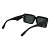 Karl Lagerfeld KL6180S (001)