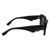 Karl Lagerfeld KL6180S (001)