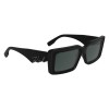 Karl Lagerfeld KL6180S (001)