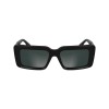 Karl Lagerfeld KL6180S (001)