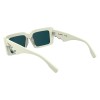 Karl Lagerfeld KL6180S (105)