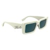 Karl Lagerfeld KL6180S (105)