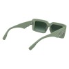 Karl Lagerfeld KL6180S (316)