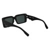 Karl Lagerfeld KL6180S N (001)