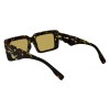 Karl Lagerfeld KL6180S N (232)