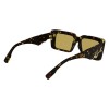 Karl Lagerfeld KL6180S N (232)