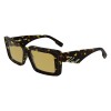 Karl Lagerfeld KL6180S N (232)