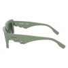 Karl Lagerfeld KL6180S N (316)