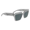 Karl Lagerfeld KL6181S (000)