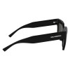 Karl Lagerfeld KL6181S (001)
