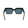Karl Lagerfeld KL6181S (400)