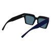 Karl Lagerfeld KL6181S (400)
