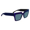 Karl Lagerfeld KL6181S (400)