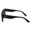 Karl Lagerfeld KL6182S (001)