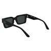 Karl Lagerfeld KL6182S (001)