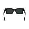 Karl Lagerfeld KL6182S (001)