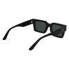 Karl Lagerfeld KL6182S (001)