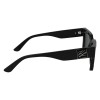 Karl Lagerfeld KL6182S (001)