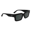 Karl Lagerfeld KL6182S (001)