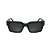Karl Lagerfeld KL6182S (001)