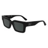 Karl Lagerfeld KL6182S (001)