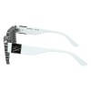 Karl Lagerfeld KL6182S (008)