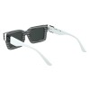 Karl Lagerfeld KL6182S (008)