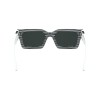 Karl Lagerfeld KL6182S (008)