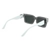 Karl Lagerfeld KL6182S (008)