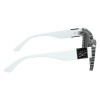 Karl Lagerfeld KL6182S (008)