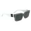 Karl Lagerfeld KL6182S (008)
