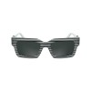 Karl Lagerfeld KL6182S (008)