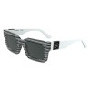 Karl Lagerfeld KL6182S (008)