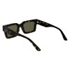 Karl Lagerfeld KL6182S (242)