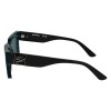 Karl Lagerfeld KL6182S (422)