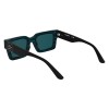 Karl Lagerfeld KL6182S (422)