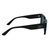 Karl Lagerfeld KL6182S (422)