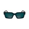 Karl Lagerfeld KL6182S (422)