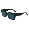 Karl Lagerfeld KL6182S (422)