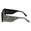 Karl Lagerfeld KL6183S (001)