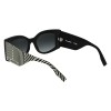 Karl Lagerfeld KL6183S (001)