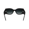 Karl Lagerfeld KL6183S (001)