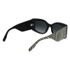 Karl Lagerfeld KL6183S (001)